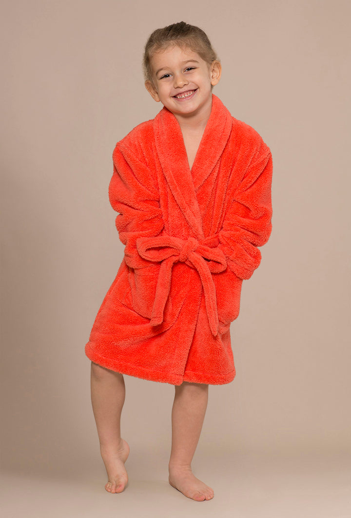 Soft Velour Bathrobes Coral Fleece Robe Microfiber Plush Women Bathrobe -  China Bathrobe and Coral Fleece price