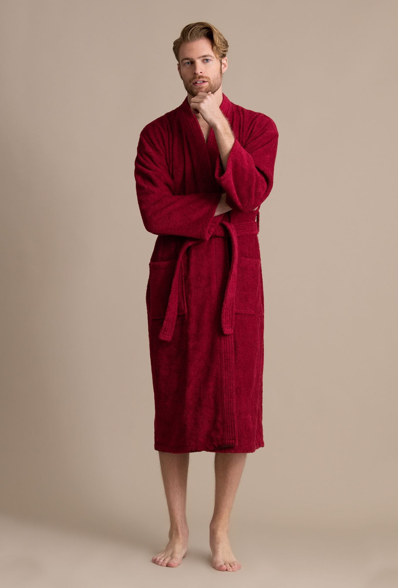 http://www.towelnrobe.com/cdn/shop/products/bfbd3e12494d8cb545e4183594f88784.jpg?v=1556818722