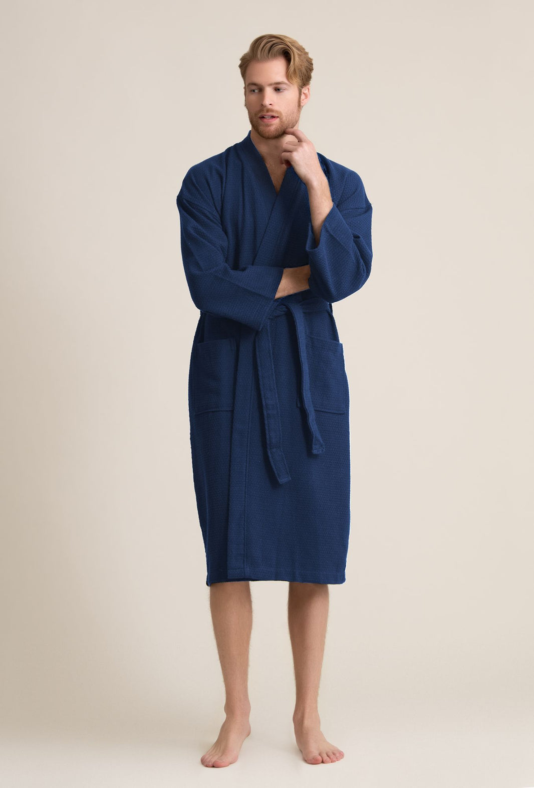 Luxury Highest Quality Bathrobes at Affordable Price – towelnrobe