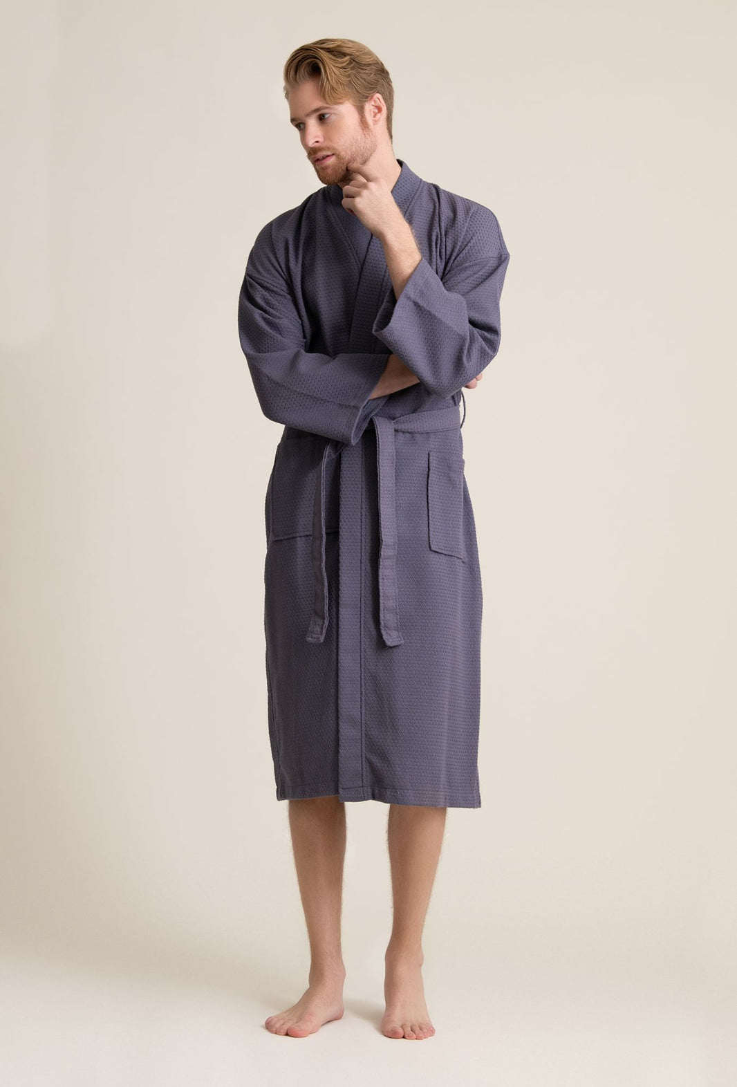 Luxury Highest Quality Bathrobes at Affordable Price – towelnrobe