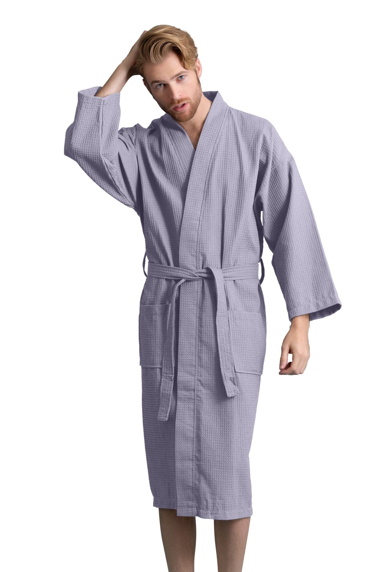 Men's Robes – towelnrobe